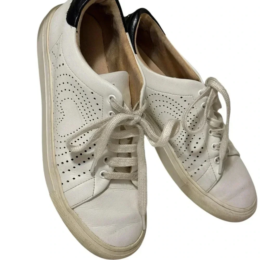 kate spade cute sneaker